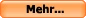 Hier mehr Informationen