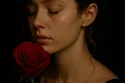 GUN-LUX