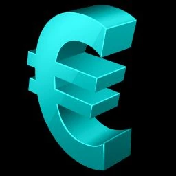 euroicon