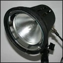 Filmscheinwerfer