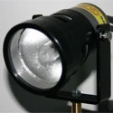 Filmscheinwerfer