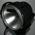 GUN-LUX HMI 200 FL