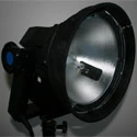 GUN-LUX HMI 575 FL 