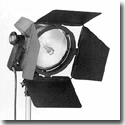 GUN-LUX HMI 1200 FL 