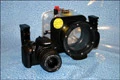 GUN-LUX HMI 200 FL
