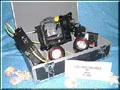 Gun-Lux Mini Video Kit 2