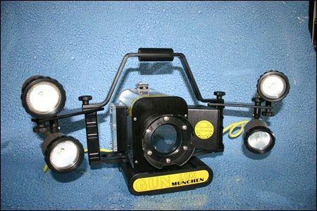 Combi 4