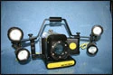 Combi 4